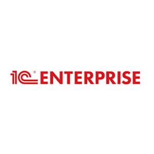 1c enterprise logo