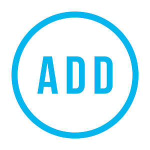 ADD Verzekeringen_logo