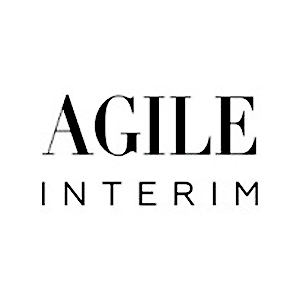 Agile Interim logo