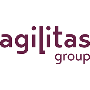 Agilitas group logo