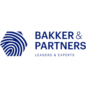 Bakker&Partners-logo