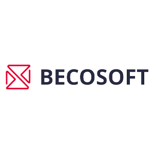 Becosoft_logo