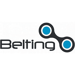 Belting logo