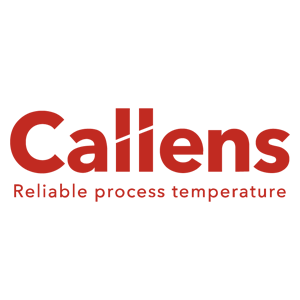 Callens-Logo
