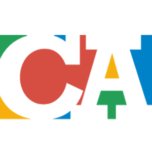 CollaborationArt-Logo