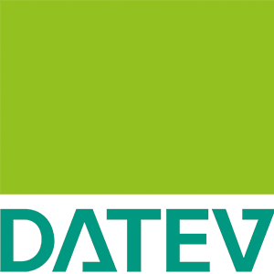 DATEV-logo
