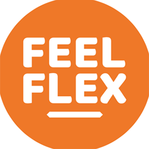 Feelflex_Logo