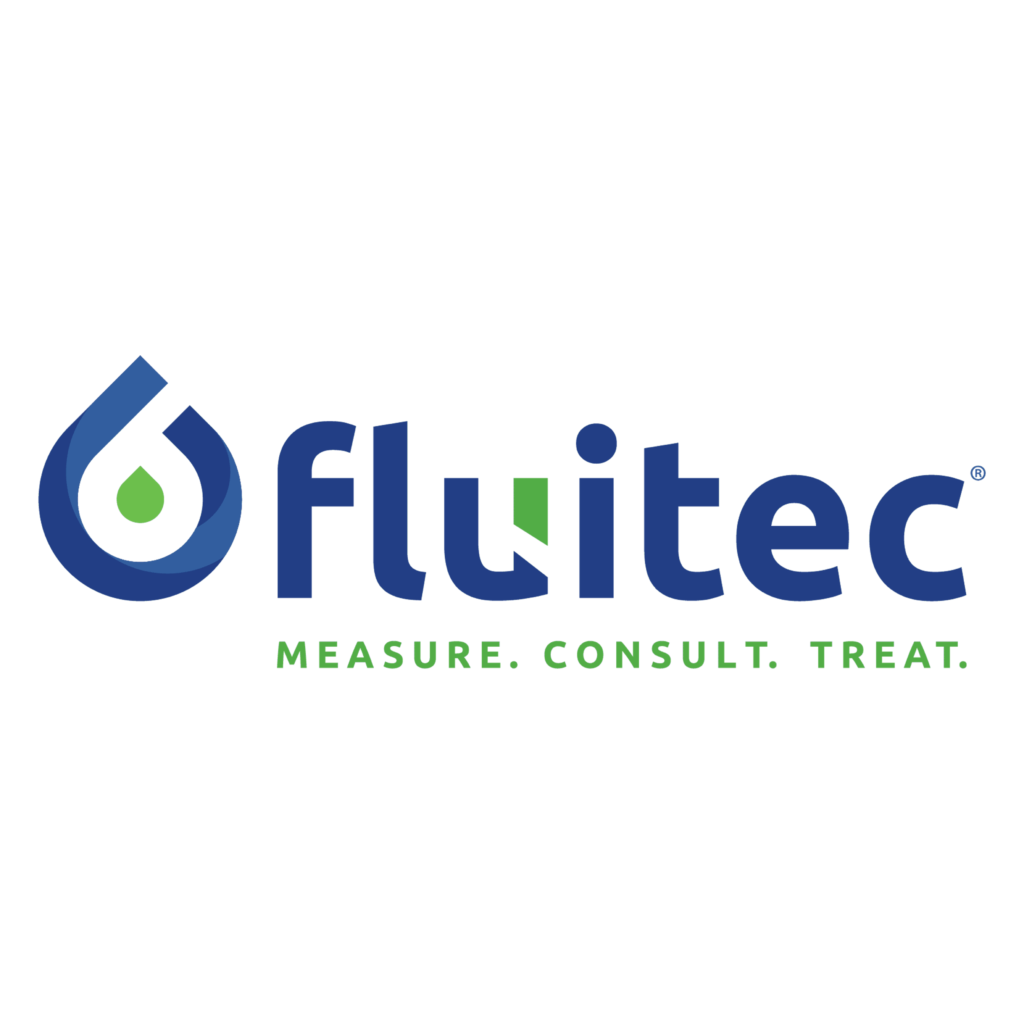 Fluitec International LLC logo