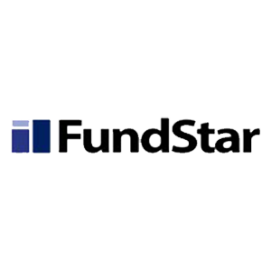 FundStar_logo