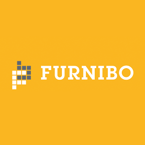 Furnibo_logo