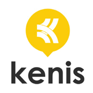 Garage Kenis_logo