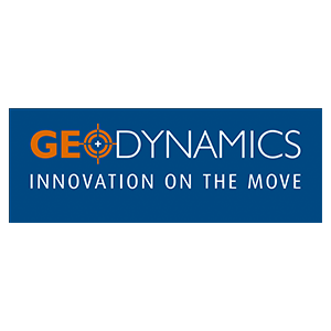 GeoDynamics_logo