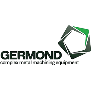 Germond logo