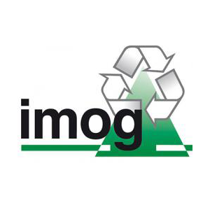 Imog-logo