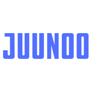JuuNoo logo