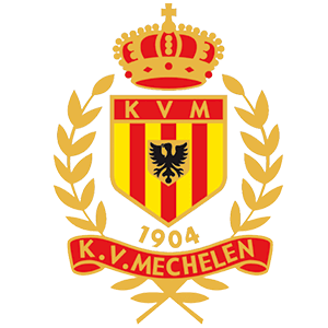 KV Mechelen logo 1 1 1