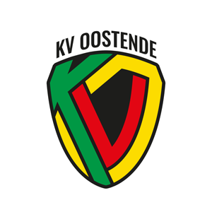 KVOostende_Logo