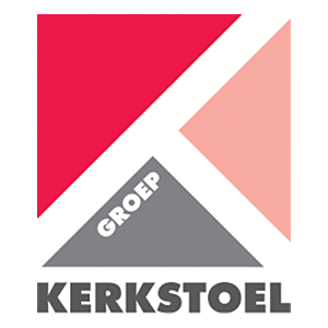 Kerkstoel logo