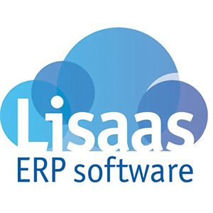 LISA software logo