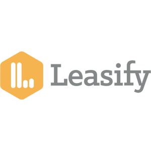 Leasify-logo