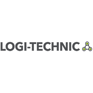 Logi Technic logo