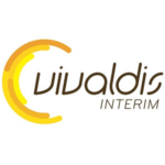 Logo Vivaldis Interim