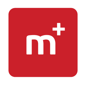 Metacom logo