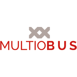 Multiobus logo