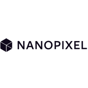 Nanopixel_Logo