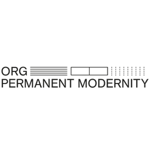 ORG-PermMod-Logo