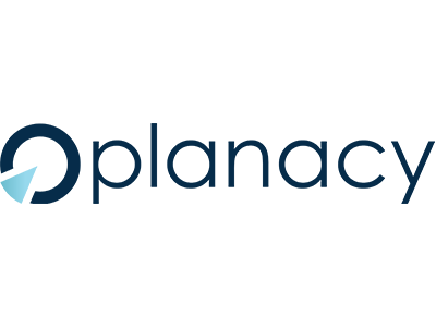 Planacy logo 1