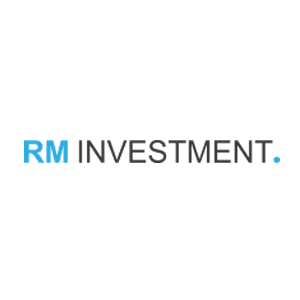 RM-Investment-Logo