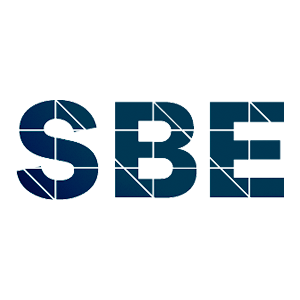 SBE_logo