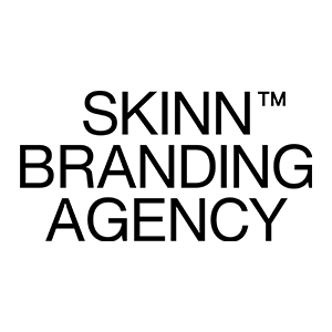 SKINN Branding agency