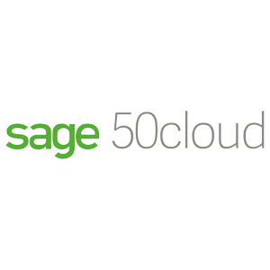 Sage 50cloud_logo