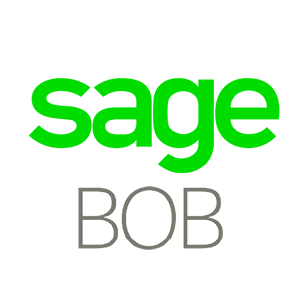 Sage BOB logo
