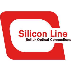 Silicon-line-logo