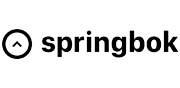 Springbok agency_logo_transparent