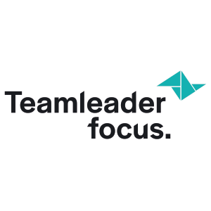 Teamleader Focus_logo
