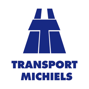 TransportMichiels-Logo