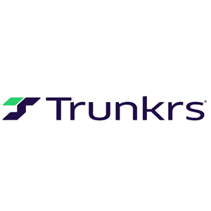 Trunkrs_Logo
