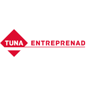 TunaFörvaltning-Logo
