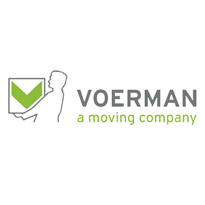 Voerman-Logo-Off