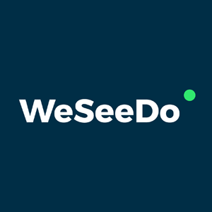 WeSeeDo-Logo-Off