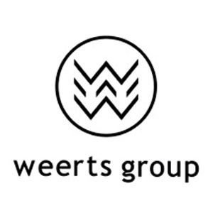 Weerts Group_logo