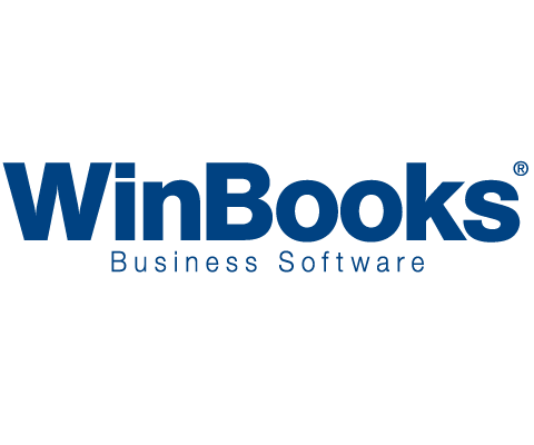 WinBooks logo