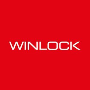 Winlock_Logo