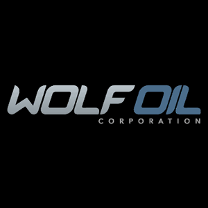 Wolf-Oil-Logo