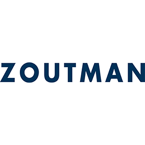 Zoutman logo