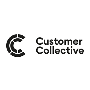 customercollective-logo